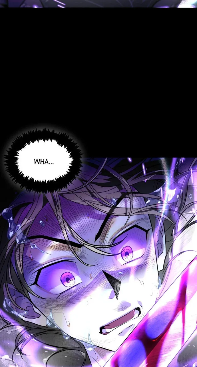 Book of the Dead Chapter 25 page 86 - 