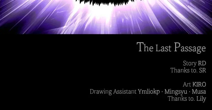 Book of the Dead Chapter 25 page 88 - 