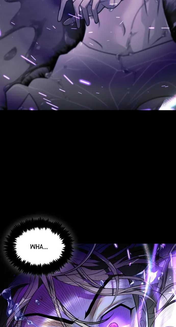 Book of the Dead Chapter 26 page 2 - 