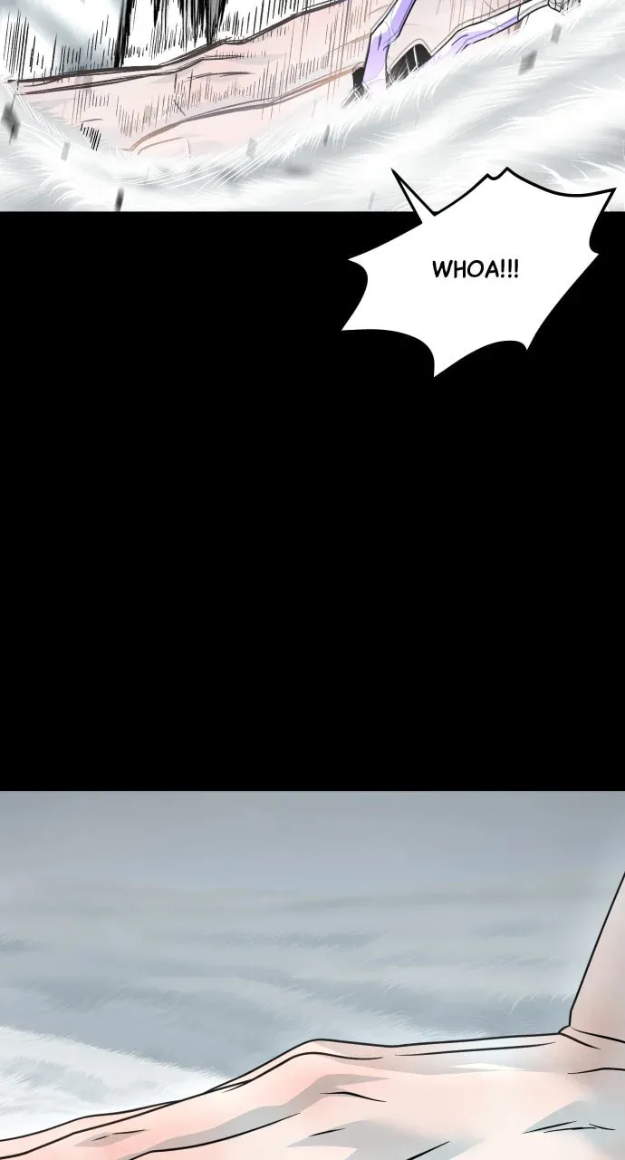Book of the Dead Chapter 26 page 11 - 
