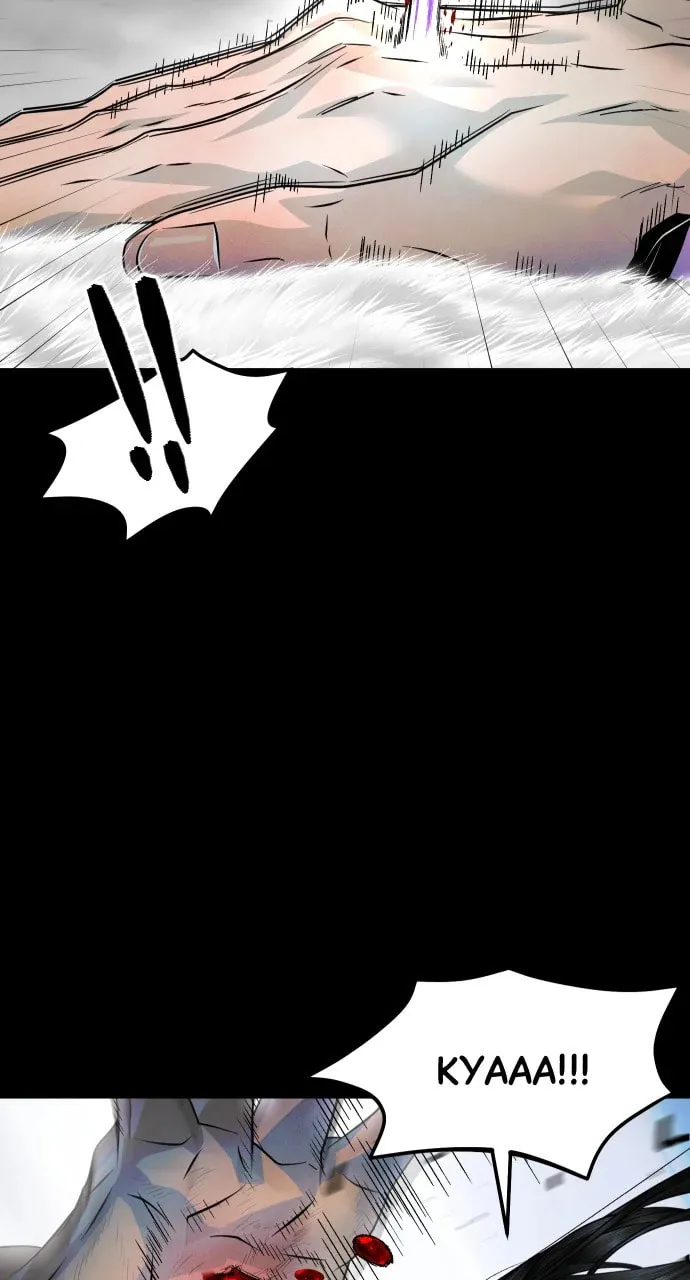 Book of the Dead Chapter 26 page 13 - 