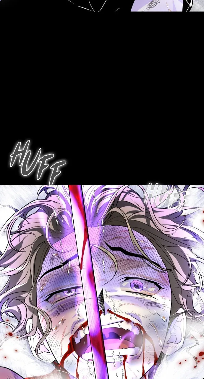 Book of the Dead Chapter 26 page 16 - 