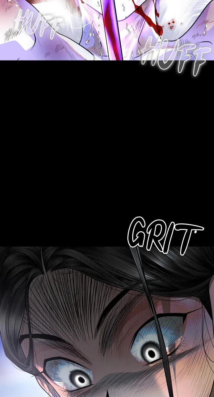 Book of the Dead Chapter 26 page 17 - 