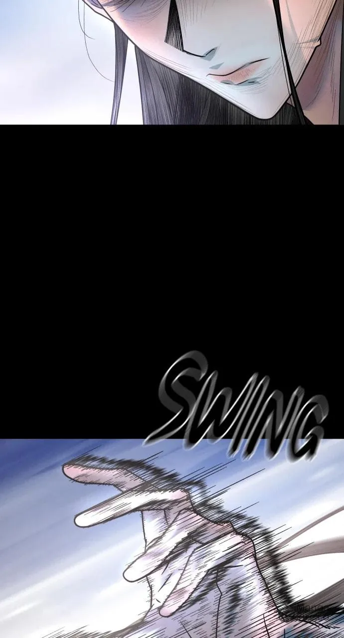 Book of the Dead Chapter 26 page 18 - 