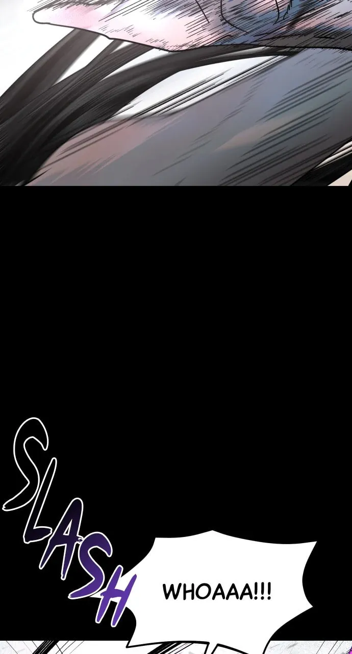 Book of the Dead Chapter 26 page 19 - 