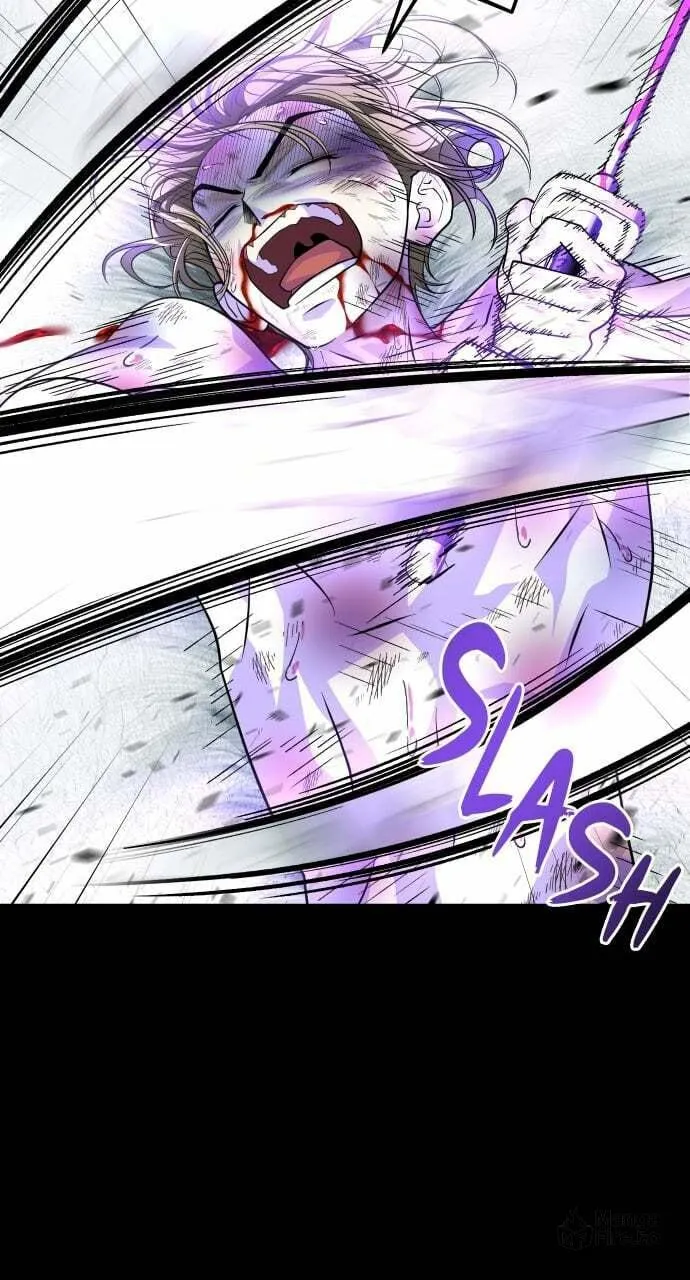 Book of the Dead Chapter 26 page 20 - 