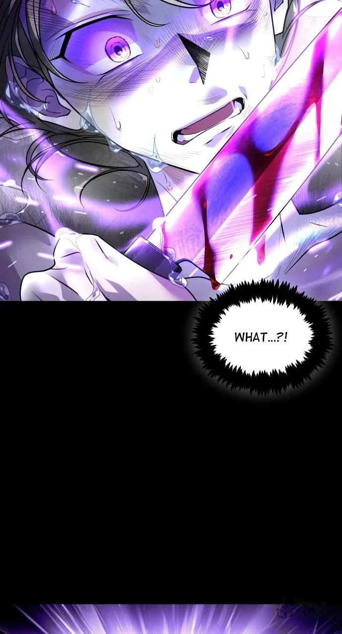 Book of the Dead Chapter 26 page 3 - 