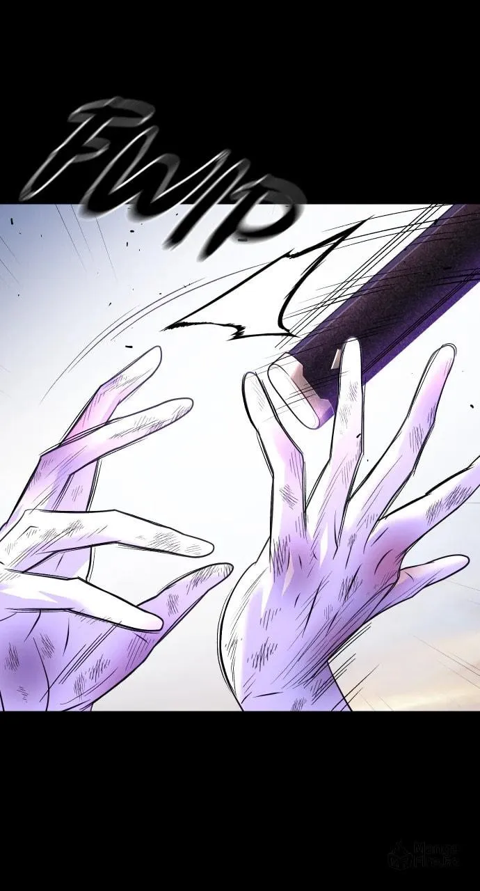 Book of the Dead Chapter 26 page 21 - 