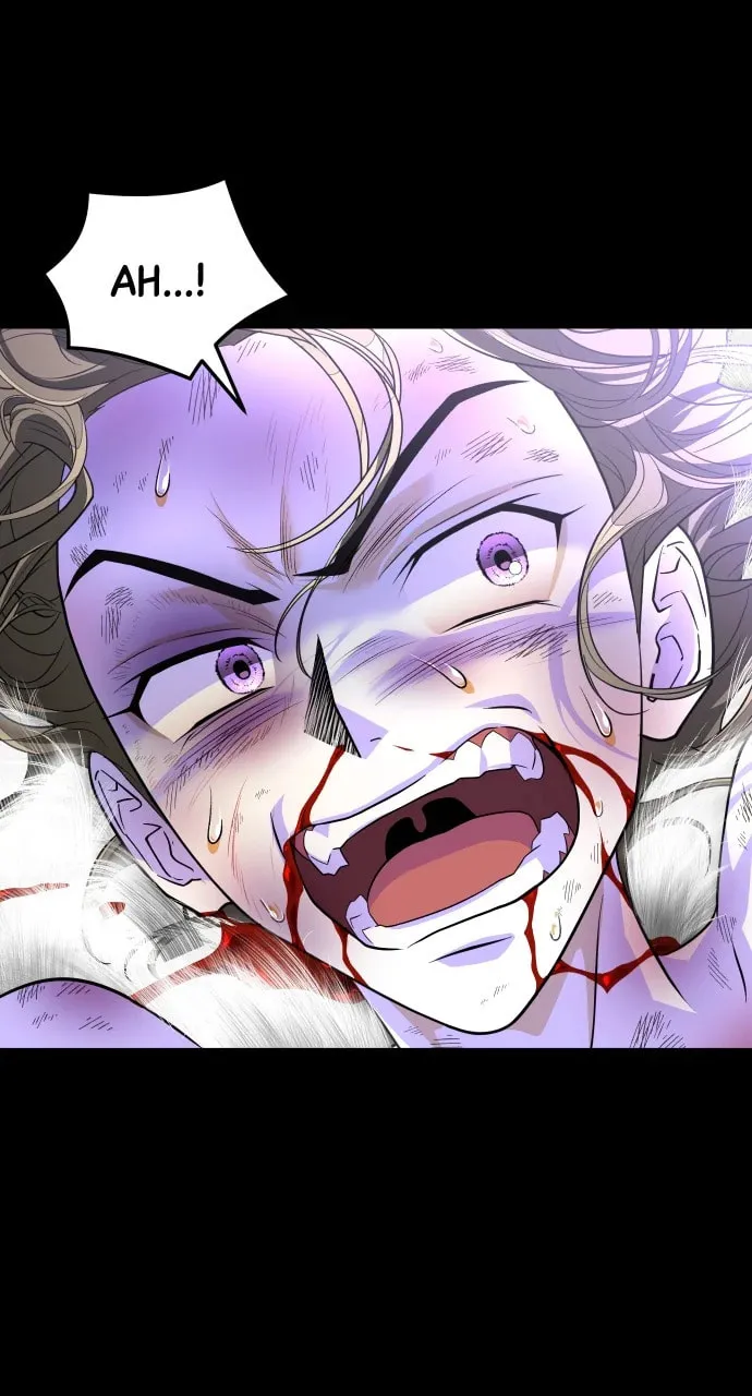 Book of the Dead Chapter 26 page 22 - 