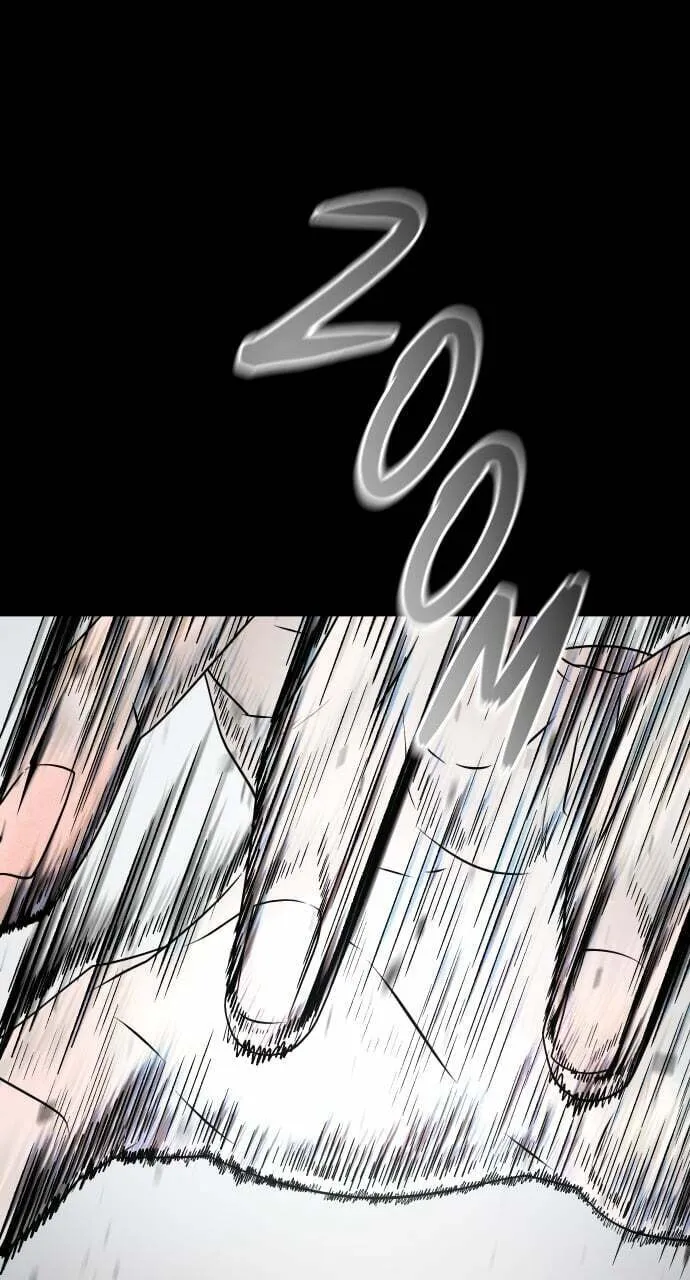 Book of the Dead Chapter 26 page 23 - 