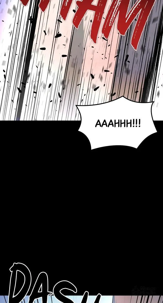 Book of the Dead Chapter 26 page 25 - 