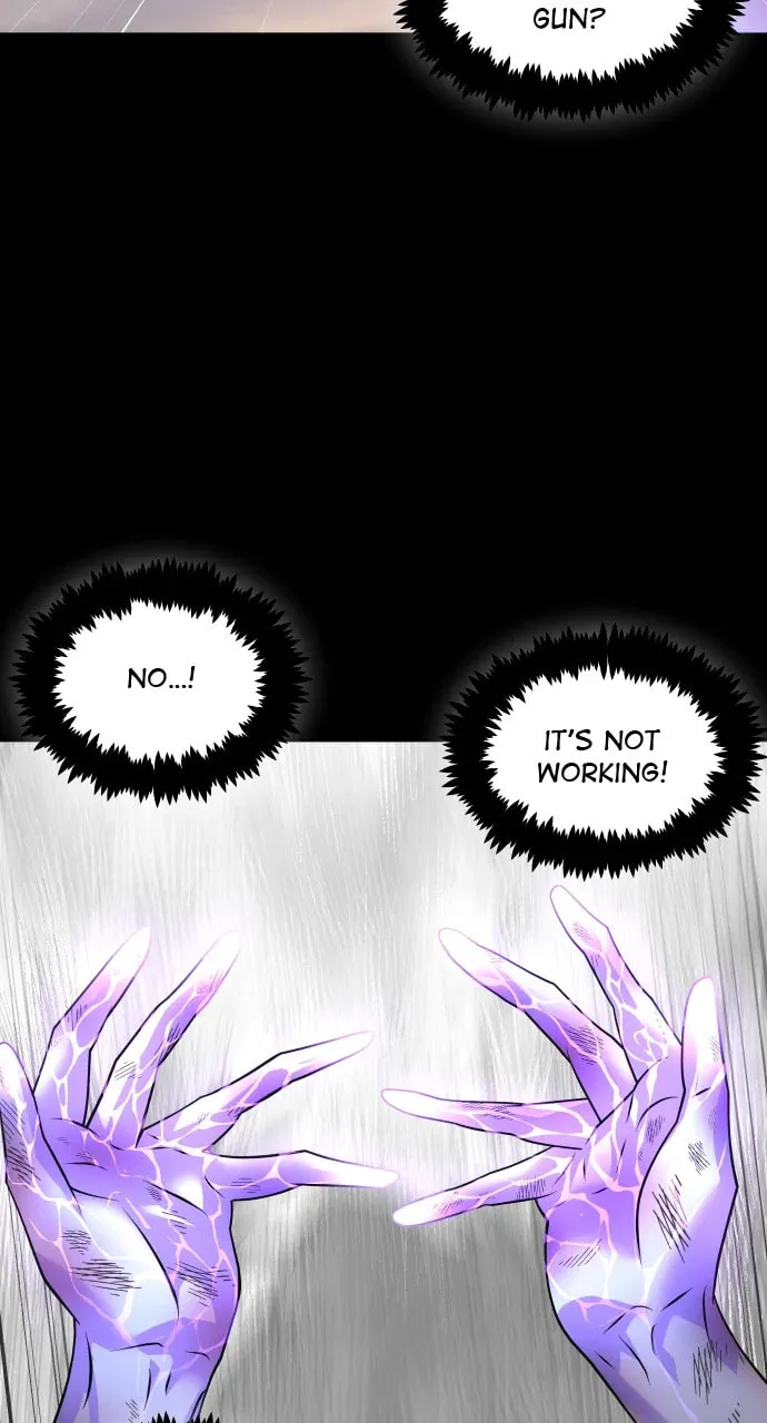 Book of the Dead Chapter 26 page 28 - 