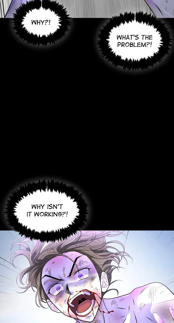 Book of the Dead Chapter 26 page 29 - 