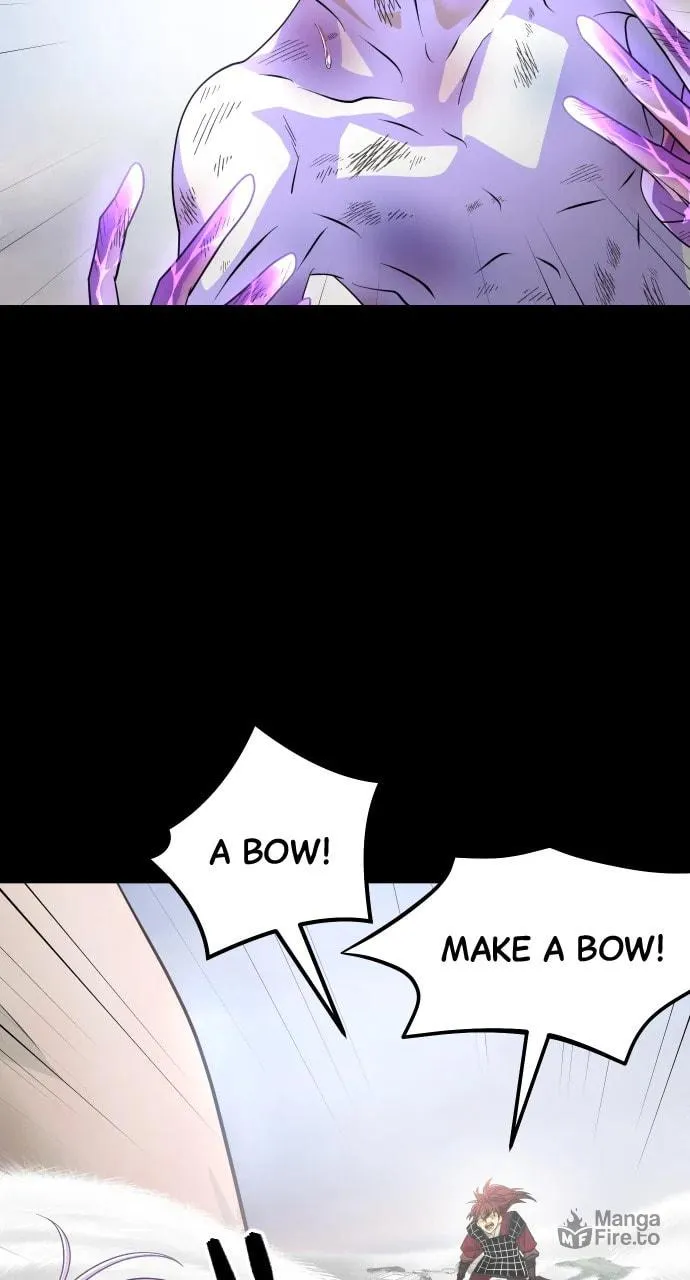 Book of the Dead Chapter 26 page 30 - 