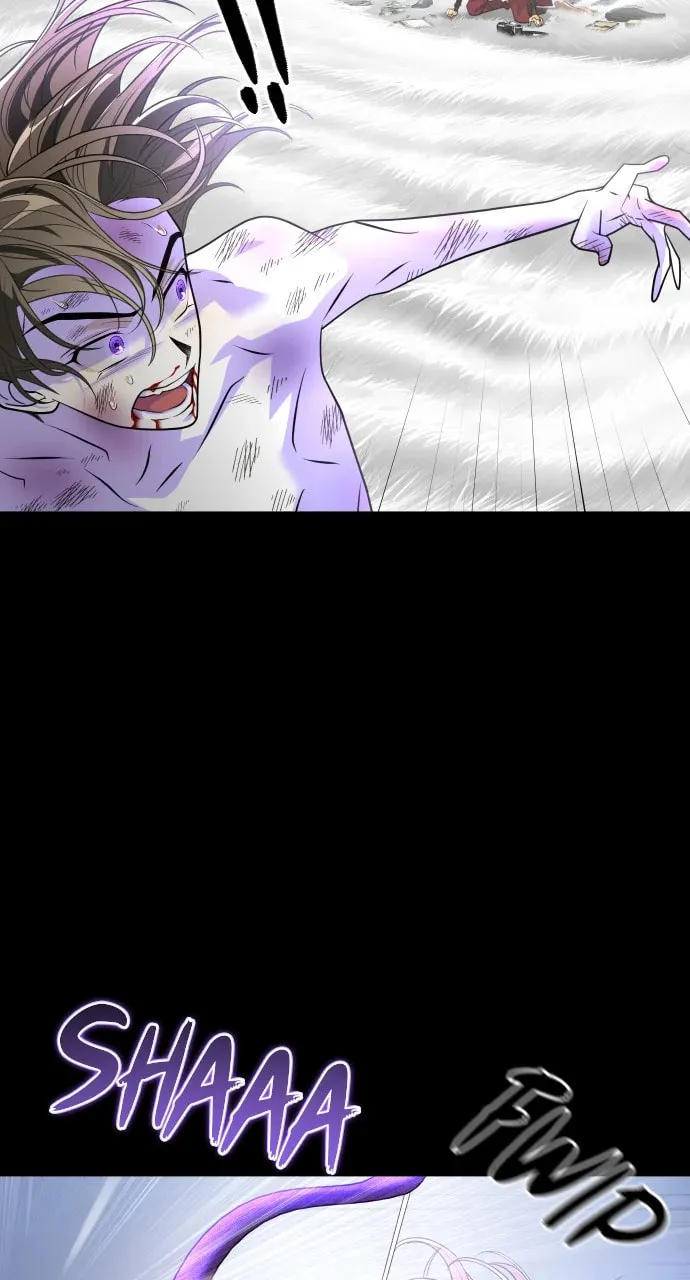 Book of the Dead Chapter 26 page 31 - 