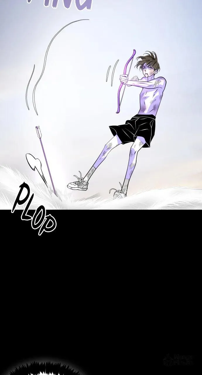Book of the Dead Chapter 26 page 33 - 