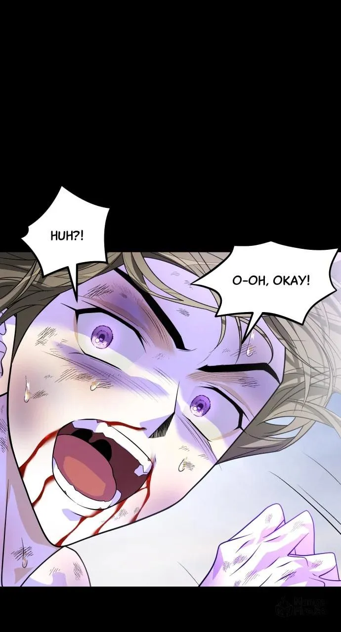 Book of the Dead Chapter 26 page 36 - 
