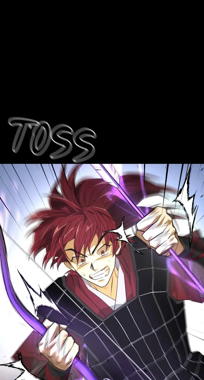 Book of the Dead Chapter 26 page 37 - 