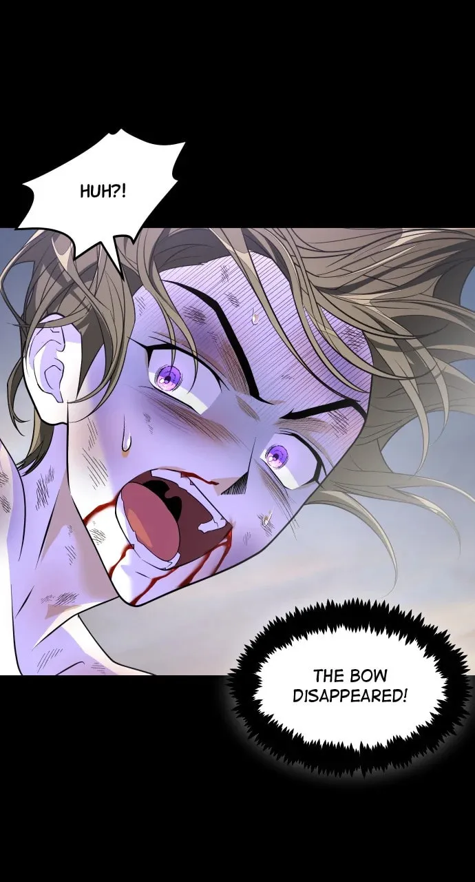 Book of the Dead Chapter 26 page 41 - 