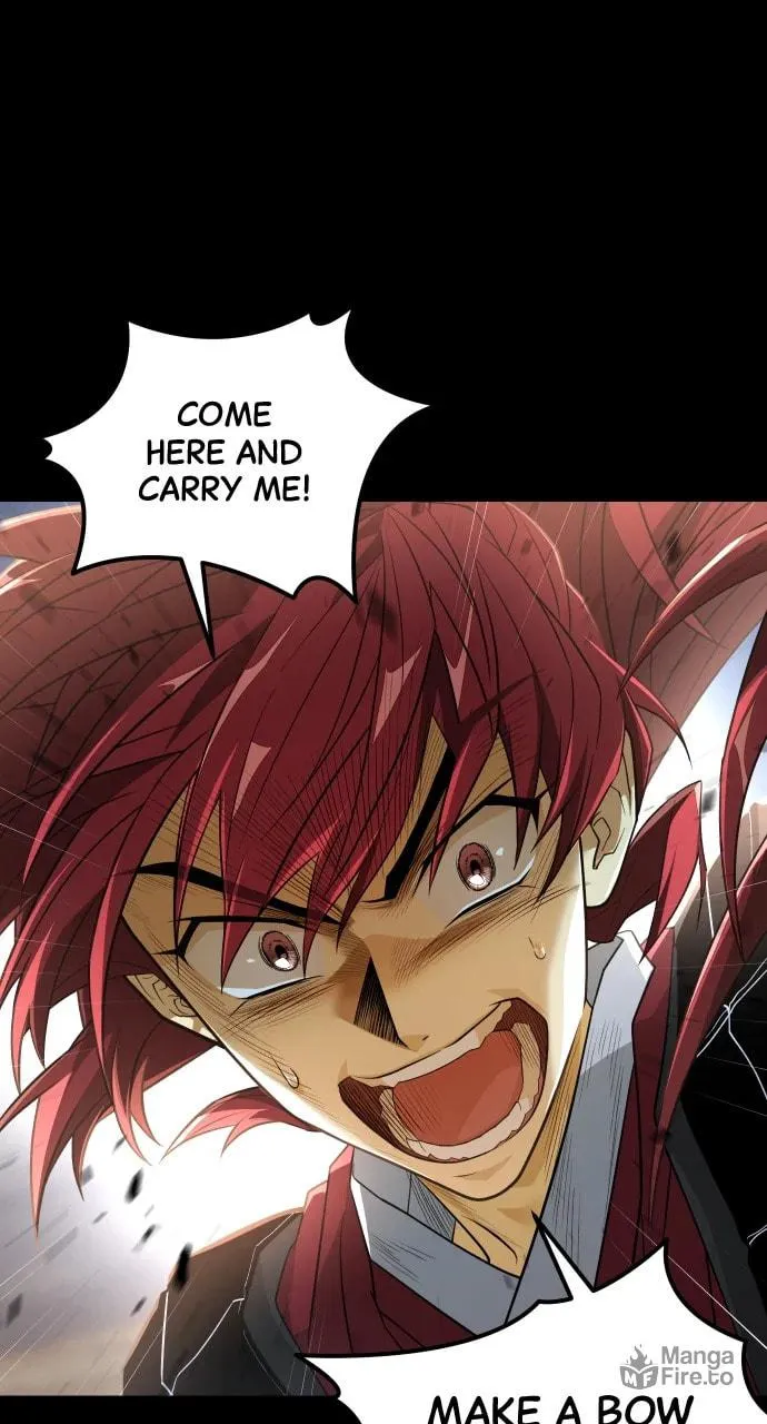 Book of the Dead Chapter 26 page 42 - 
