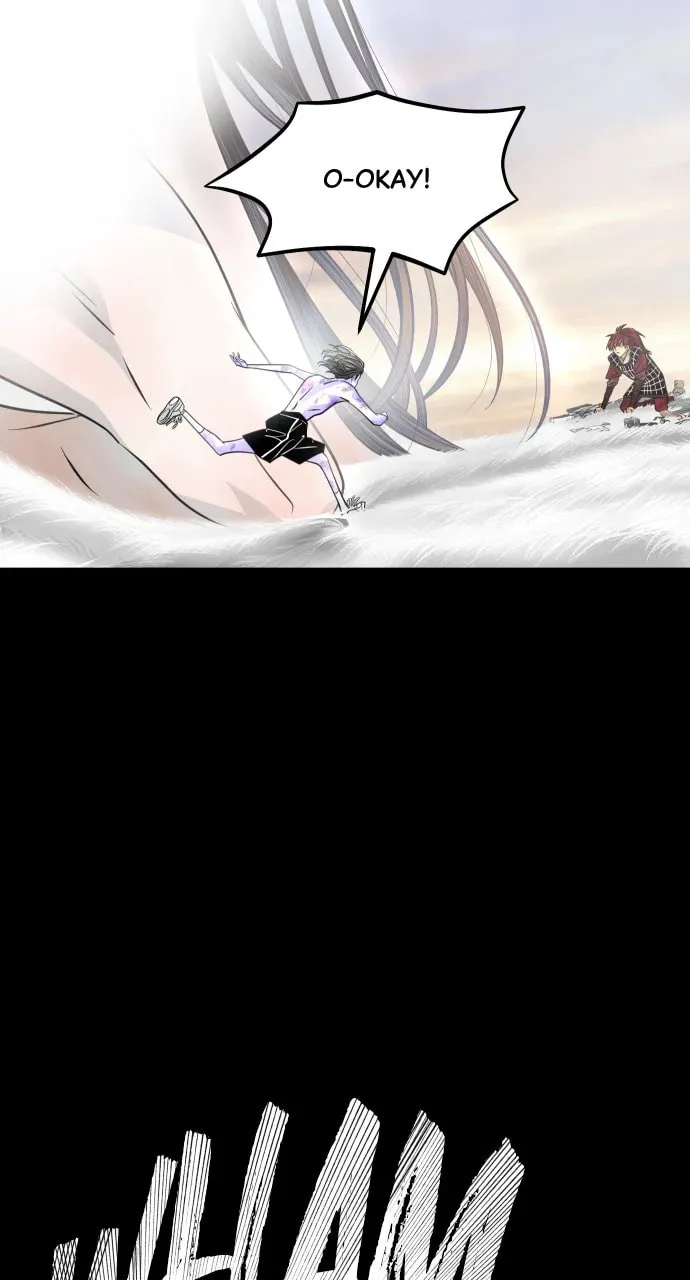 Book of the Dead Chapter 26 page 44 - 