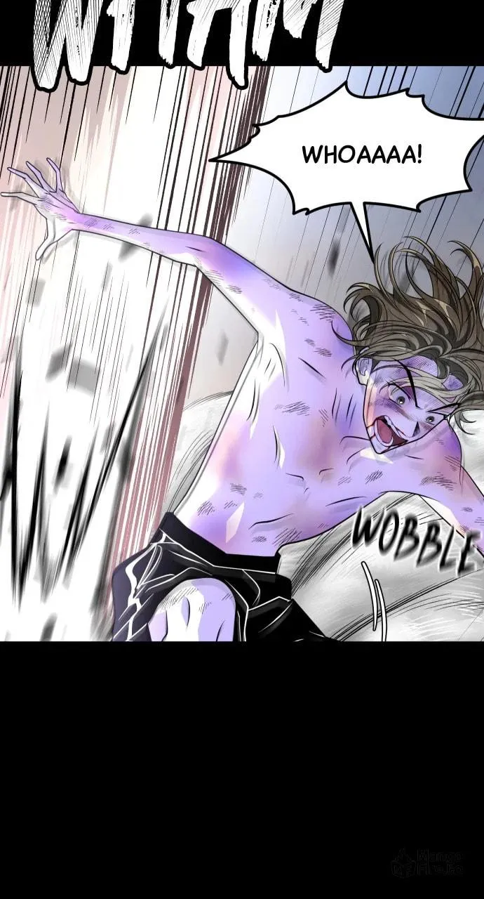 Book of the Dead Chapter 26 page 45 - 