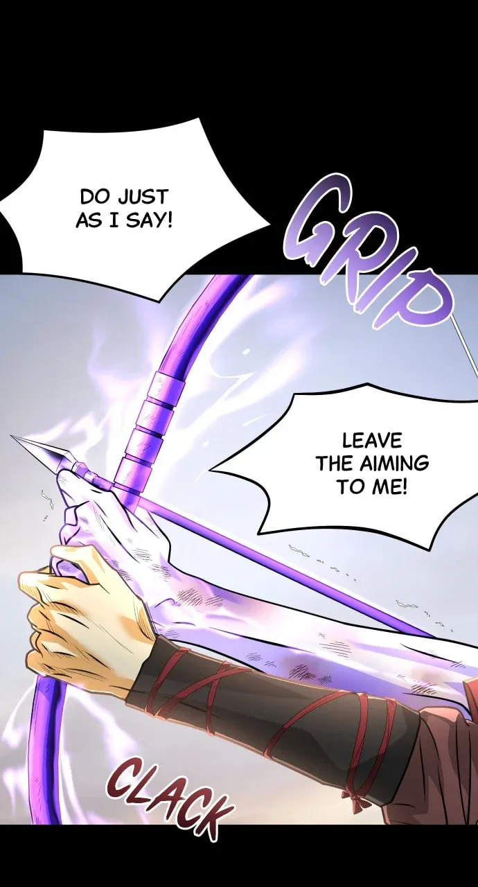Book of the Dead Chapter 26 page 47 - 
