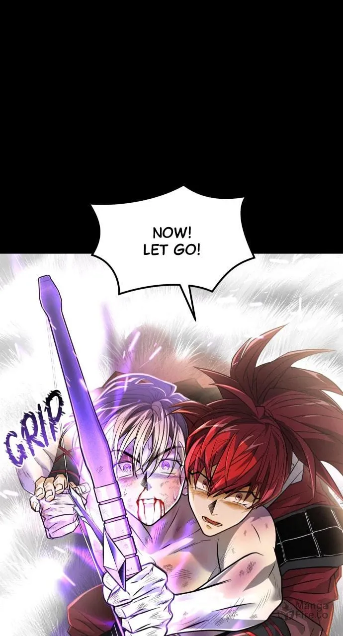 Book of the Dead Chapter 26 page 48 - 