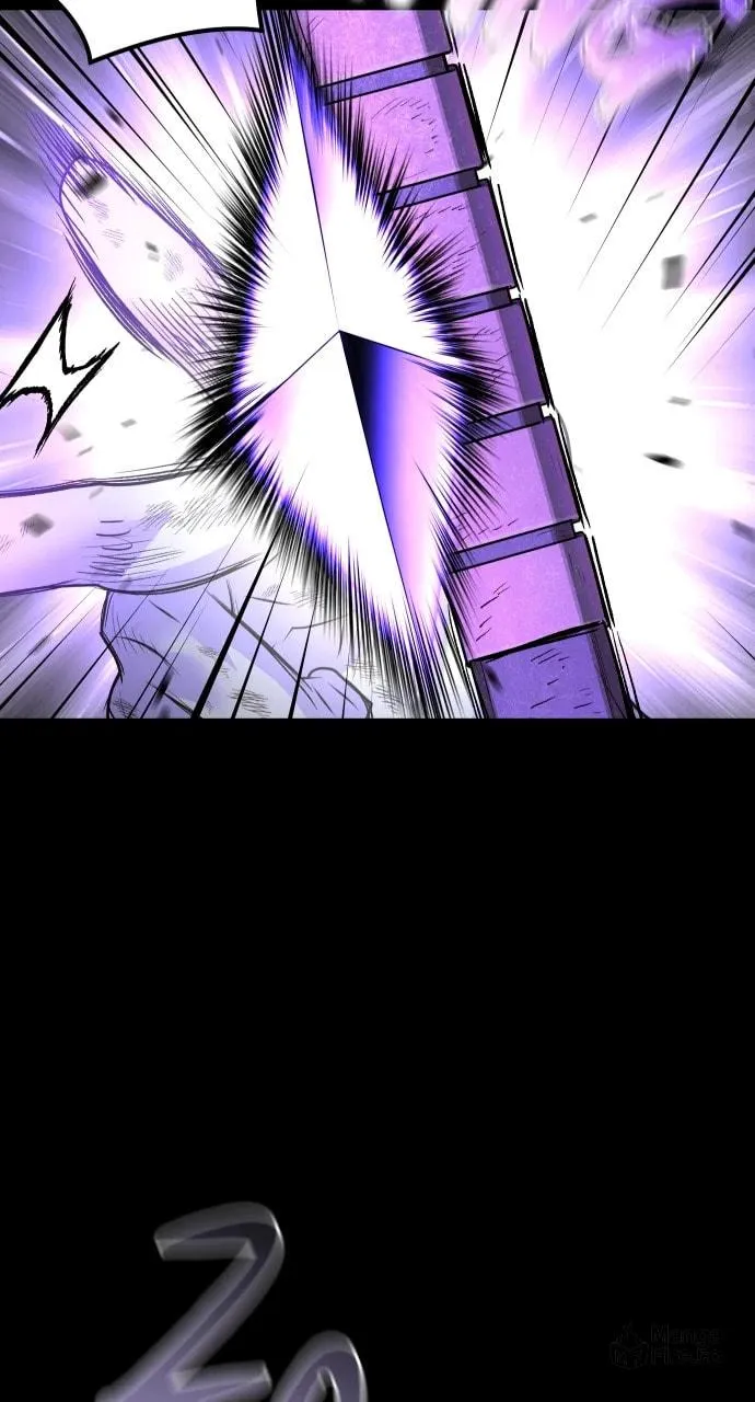Book of the Dead Chapter 26 page 50 - 