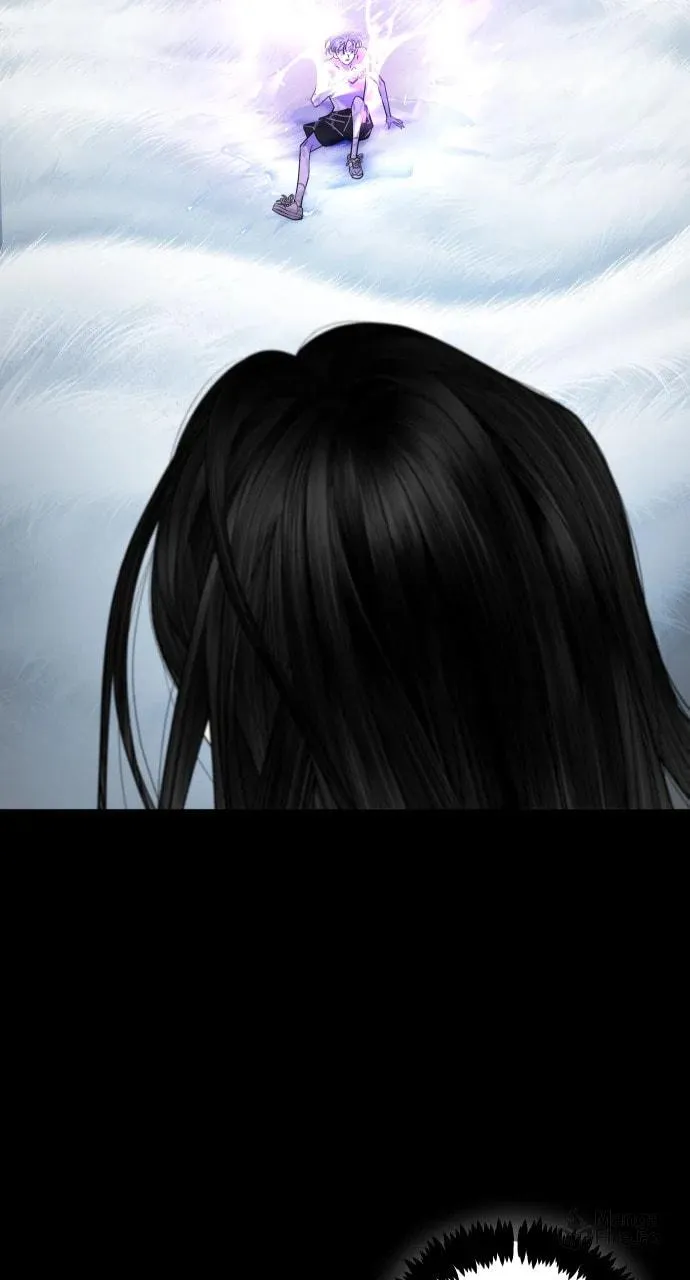 Book of the Dead Chapter 26 page 6 - 