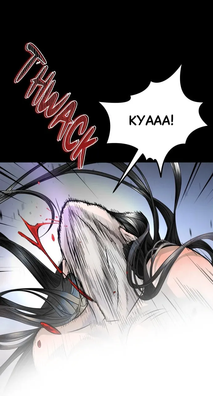 Book of the Dead Chapter 26 page 52 - 