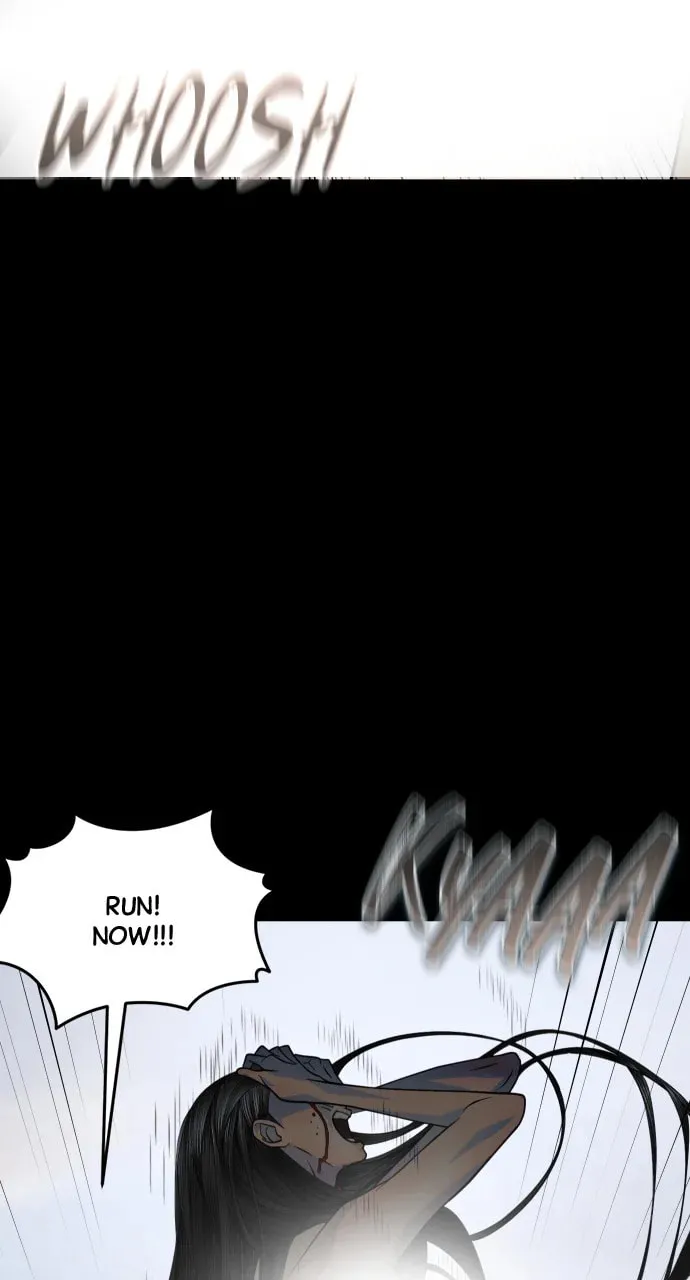 Book of the Dead Chapter 26 page 53 - 