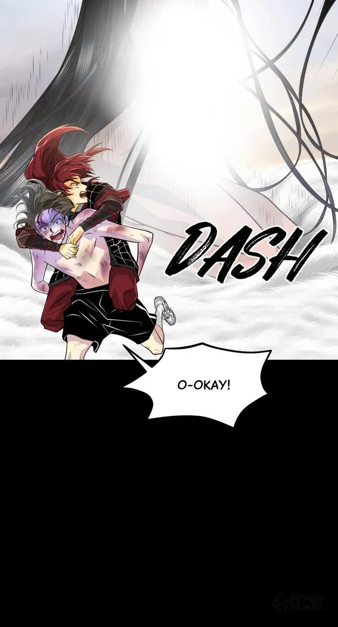 Book of the Dead Chapter 26 page 54 - 