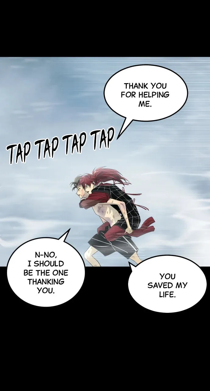 Book of the Dead Chapter 26 page 56 - 