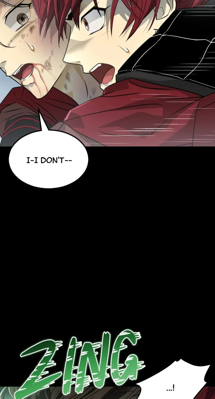 Book of the Dead Chapter 26 page 61 - 