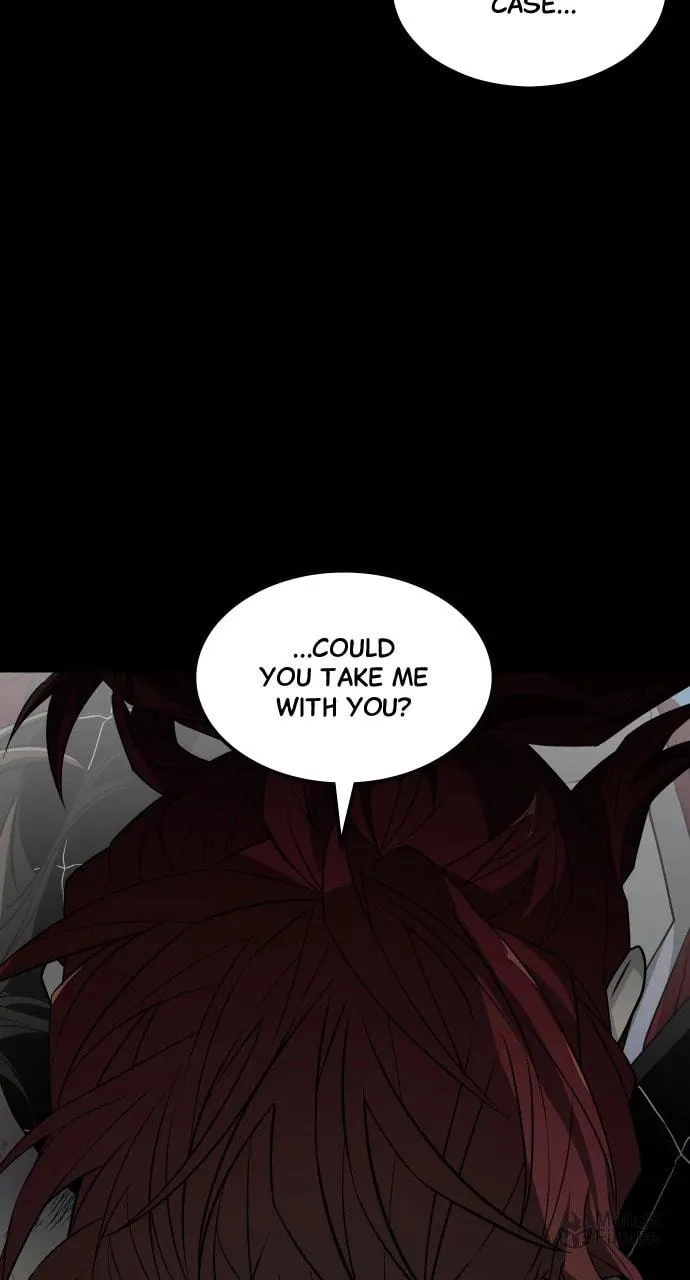 Book of the Dead Chapter 26 page 66 - 