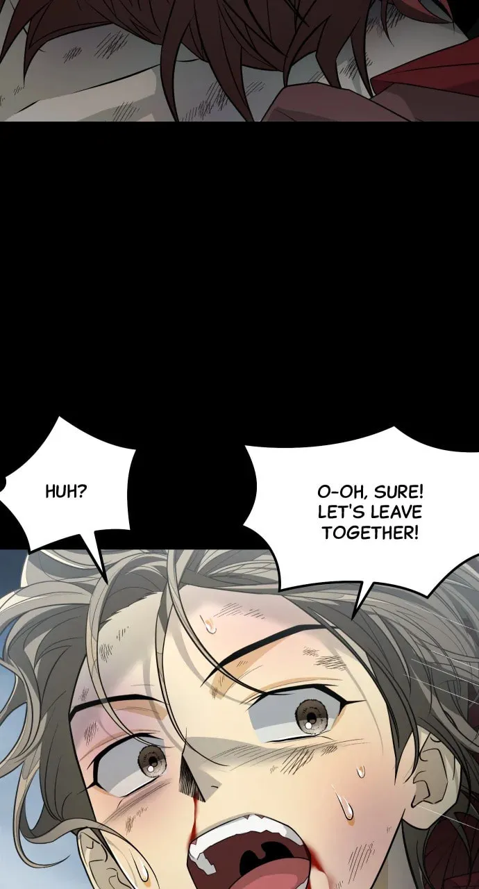 Book of the Dead Chapter 26 page 67 - 