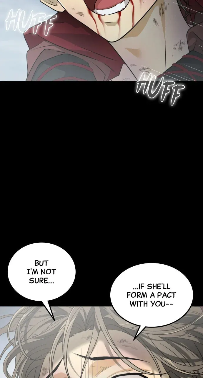 Book of the Dead Chapter 26 page 68 - 