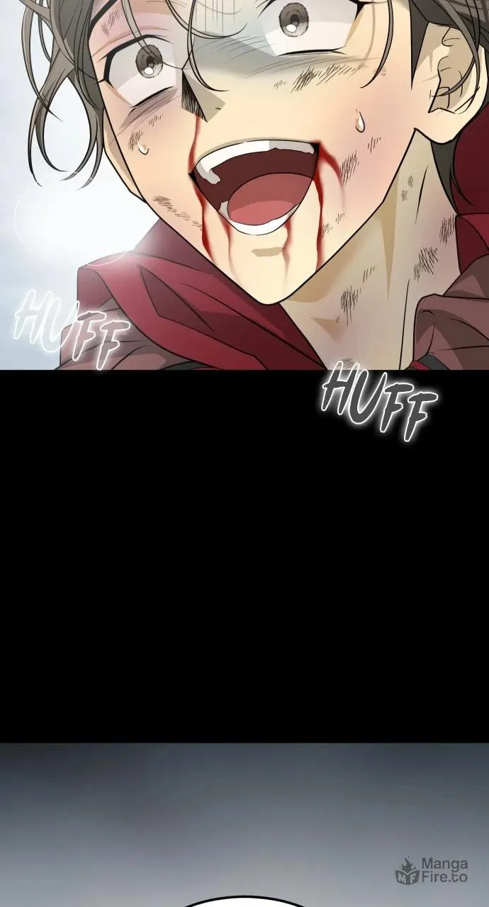 Book of the Dead Chapter 26 page 69 - 