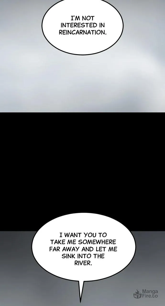 Book of the Dead Chapter 26 page 70 - 