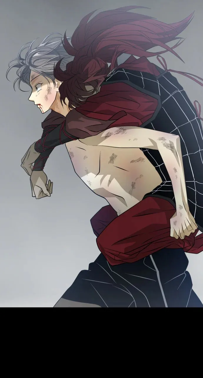 Book of the Dead Chapter 26 page 71 - 
