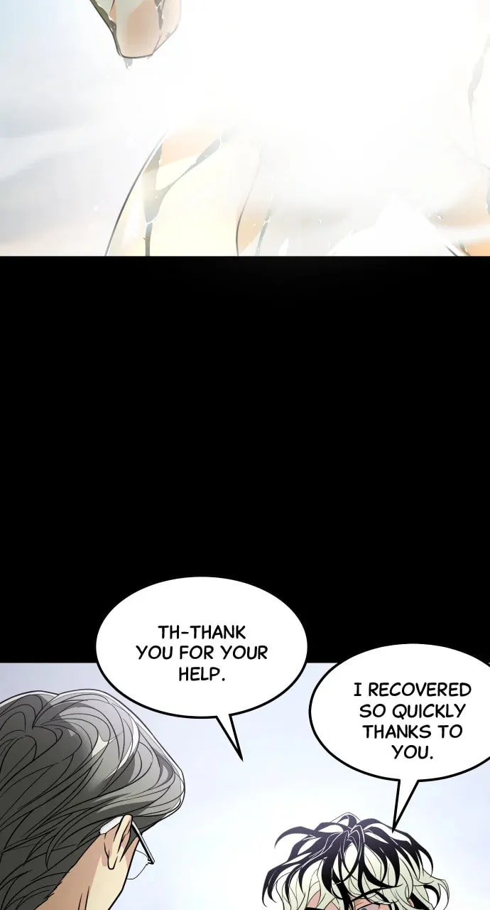 Book of the Dead Chapter 26 page 74 - 