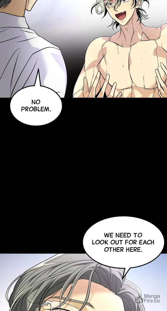 Book of the Dead Chapter 26 page 75 - 