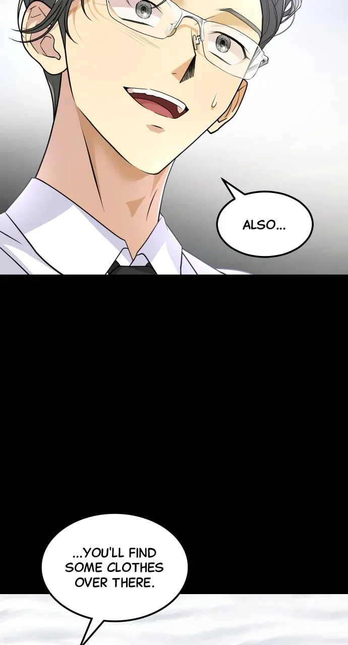 Book of the Dead Chapter 26 page 76 - 