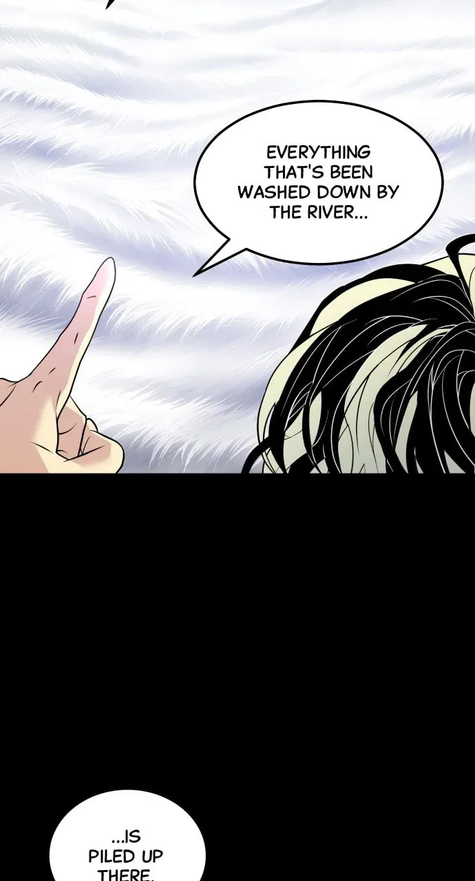 Book of the Dead Chapter 26 page 77 - 