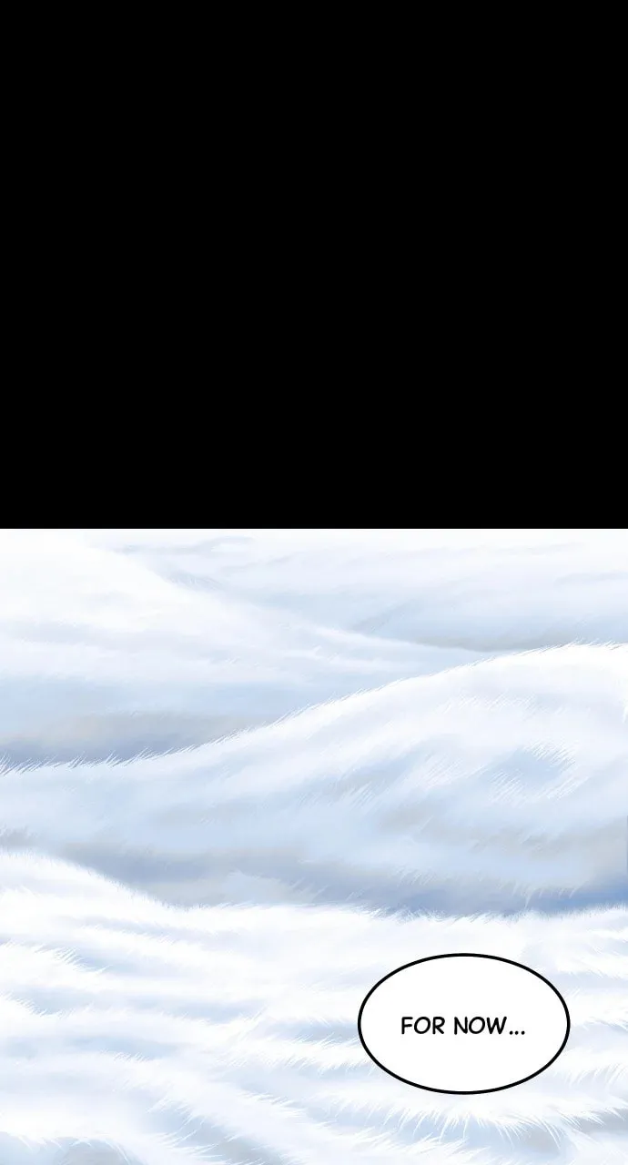 Book of the Dead Chapter 26 page 79 - 