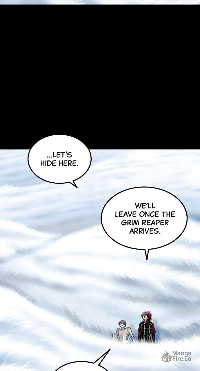 Book of the Dead Chapter 26 page 80 - 
