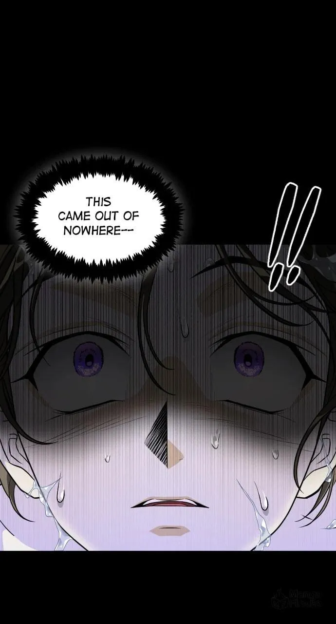 Book of the Dead Chapter 26 page 9 - 