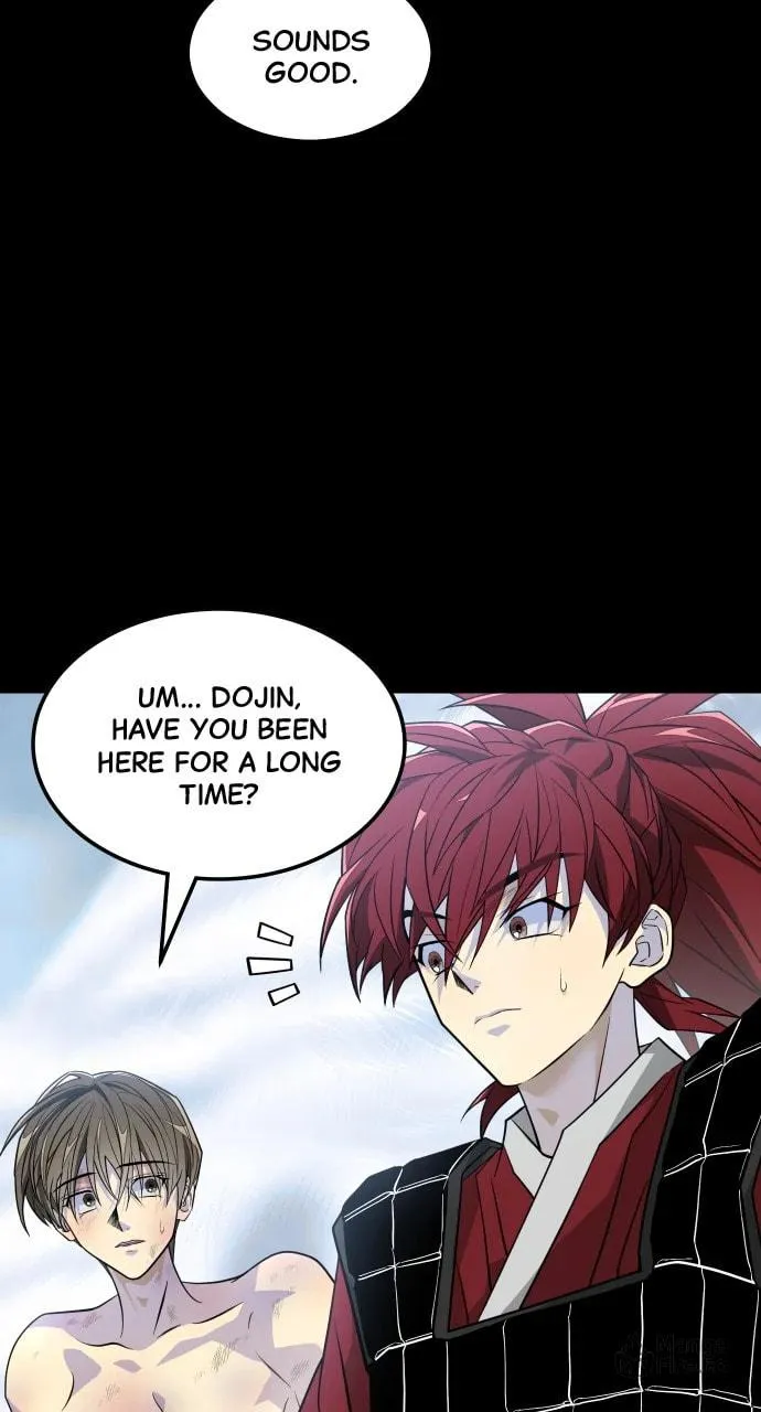 Book of the Dead Chapter 26 page 81 - 