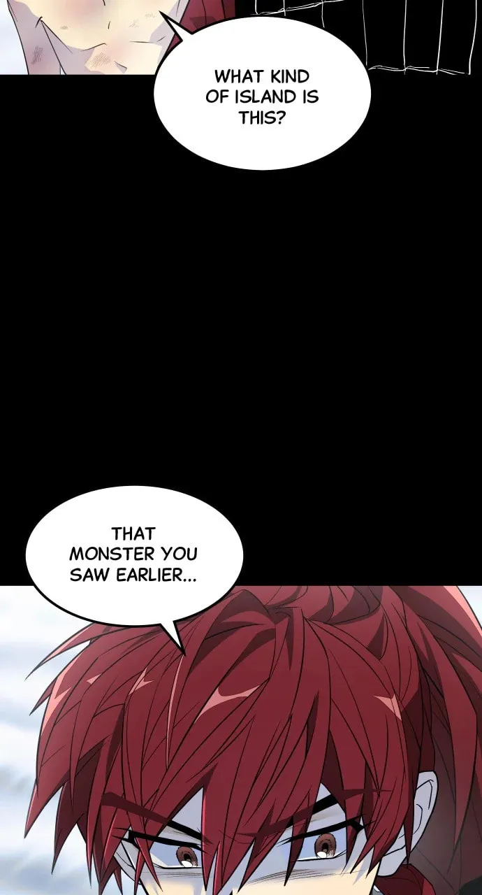 Book of the Dead Chapter 26 page 82 - 